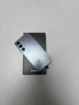 Samsung Galaxy S24(Астана,женис 24) лот559432