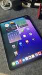 iPad Pro 11 128gb (4 поколение)