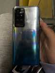 Redmi 10 состояние идеал