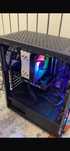 Системный блок Rtx 4060