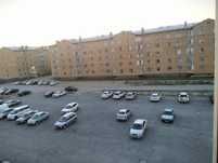 Срочно продам квартиру