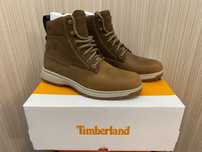 Мужская обувь  ( Timberland)