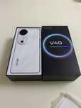 V40 Vivo как новый. 12/256