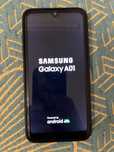 Продам телефон Samsung 5000тг