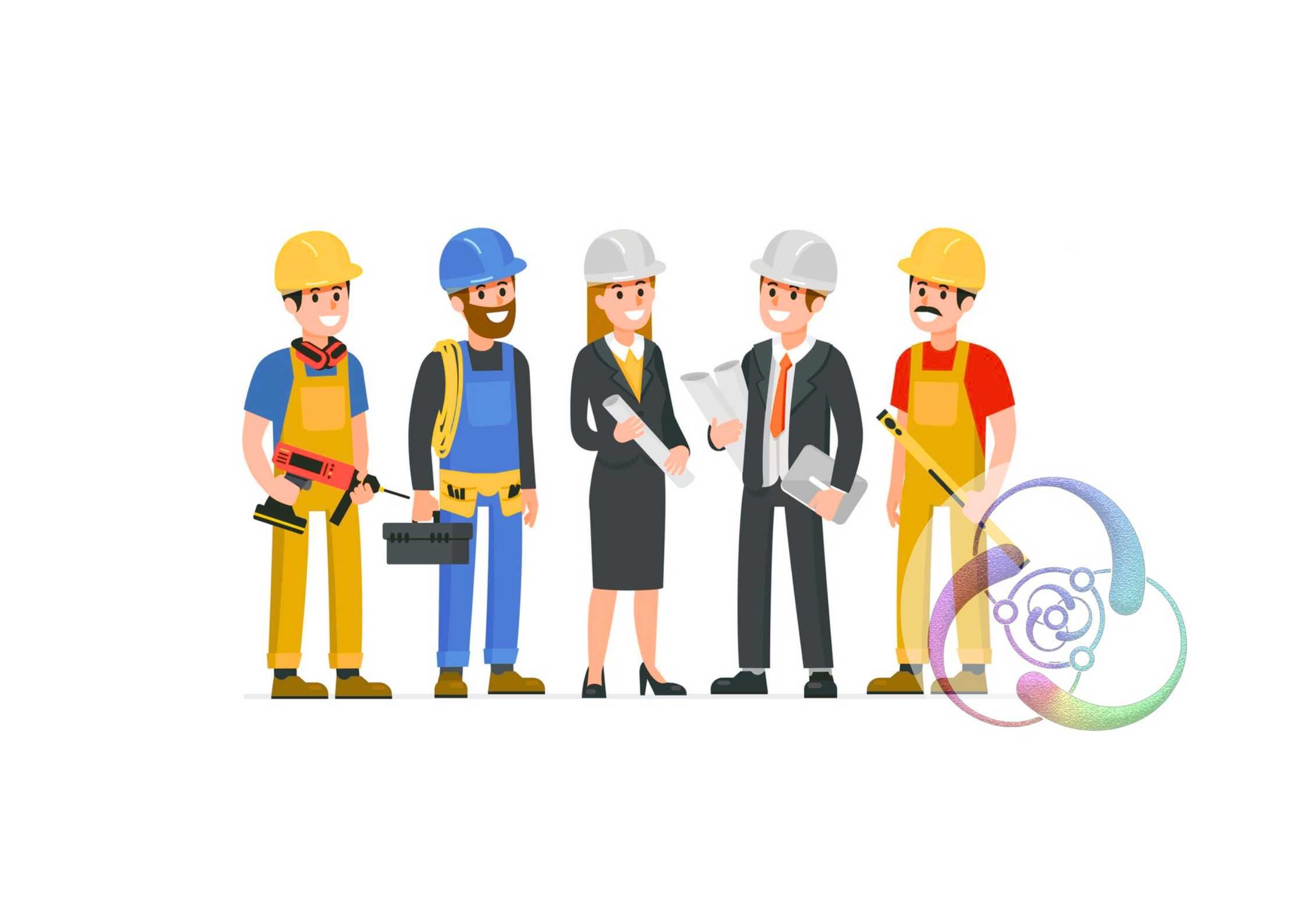 БиОТ Охрана труда ОТТБ обучение удостоверение