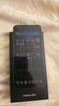Samsung galaxy S24 plus 12/512 gb