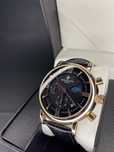 Мужские часы.   Качество. Люкс. Patek Philippe