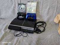 Ps 3 fat version