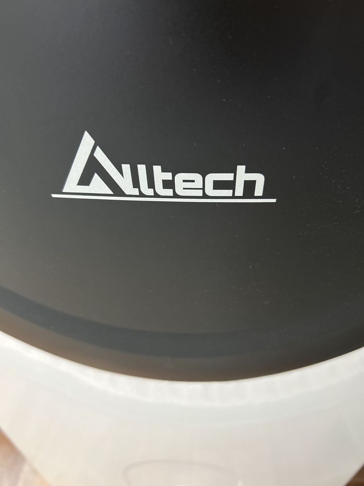 Кондиционер Бренд Alltech новый