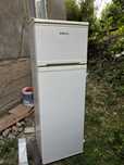 Продается холодильник Beko