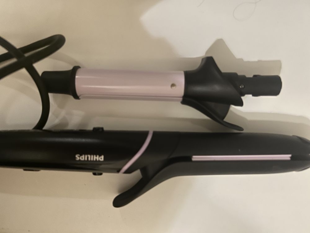 Утяжок выпрямитель Philips