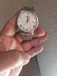 Часы швецарские TISSOT