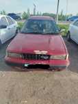 Toyota Sprinter Carib