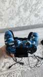Зарядная станция для PS 4