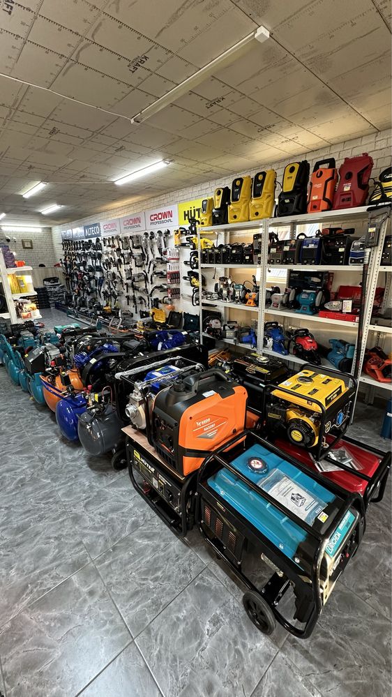 Распродажа,Скидки!Перфораторы,Шуруповерты,Болгарки Makita,Bosch,DeWalt