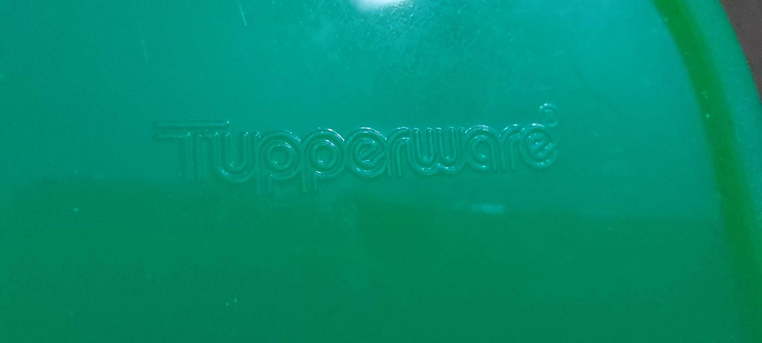 Эко-контейнер для сыпучих продуктов Tupperware