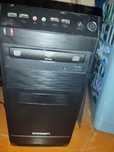 Системный блок i7
