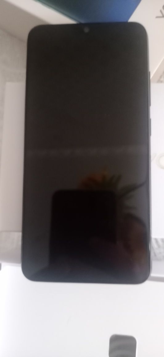 Продам новый Vivo Y93, 8/256
