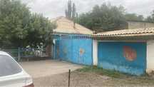 Продам дом в поселке Коктал