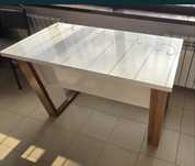 Продам офисные столы 120 см