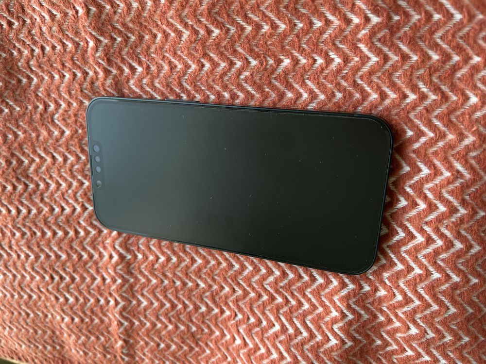 Iphone 14 128gb в идеальном состоянии