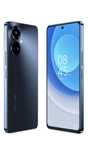Tecno Camon 19 Pro (128gb)