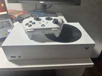 Xbox series S 500gb