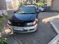 Автотранспорт продажа