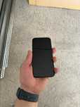 Iphone 15  128gb 92%akd