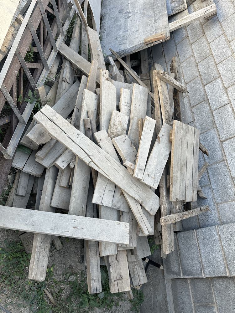Продам Дрова Доски самовызов
