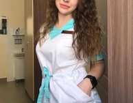 Массаж для каждого от 10 000