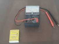 мyльтимeтp цeшкa цэшкa Sunma YX-1000A