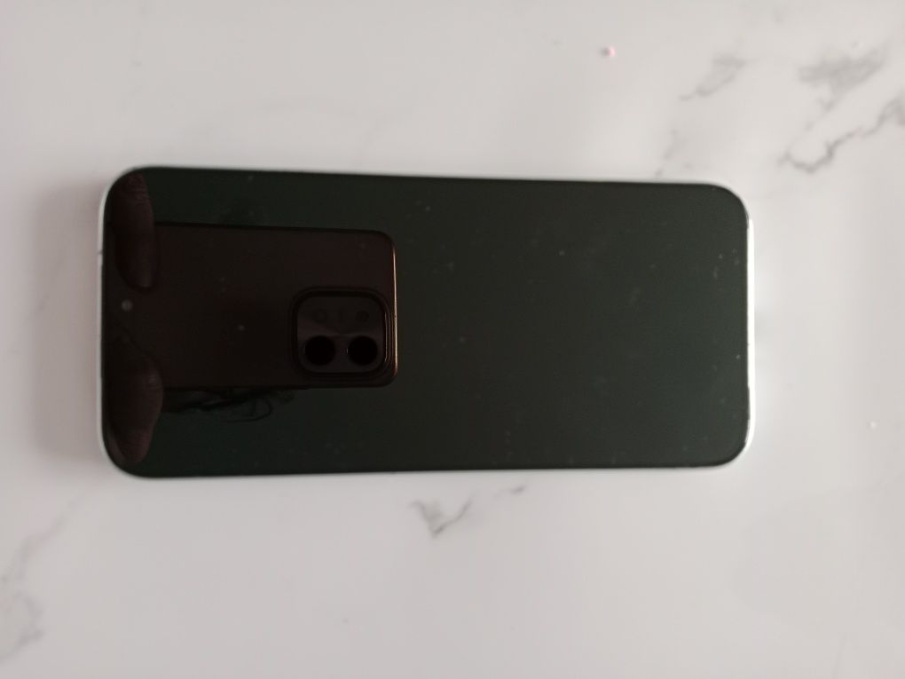 Продам телефон Honor x8b за 60000 тенге в идеальном состоянии.