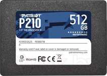SSD 128/256/512/1000 gb