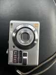 Фотоаппарат Panasonic DMC-LS70