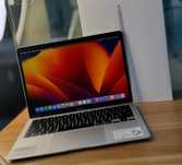 Apple macbook air