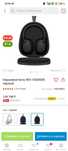 Sony wh1000xm5 20000