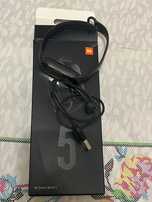Xiaomi Mi band 5