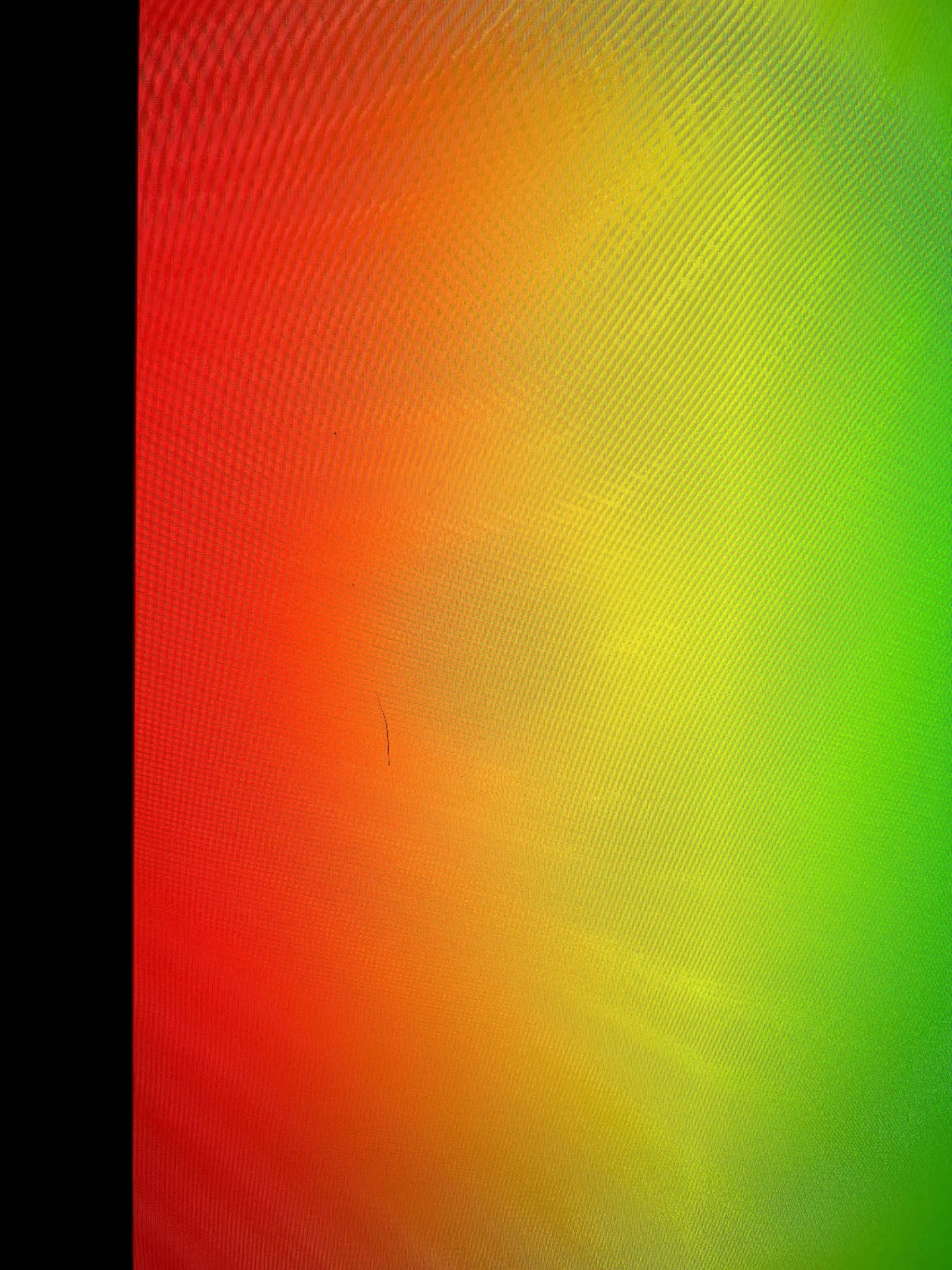 НОВЫЙ монитор Xiaomi Redmi G27Q 240Hz (P27QDA-RG)