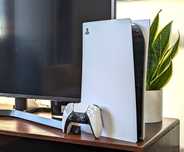 Прокат аренда пс5 ps5 sony5 8000 ,tv телевизоры стойки фифа МК гта
