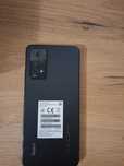 Redmi нот 11 про