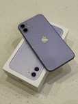 Продам Iphone 11 64Gb