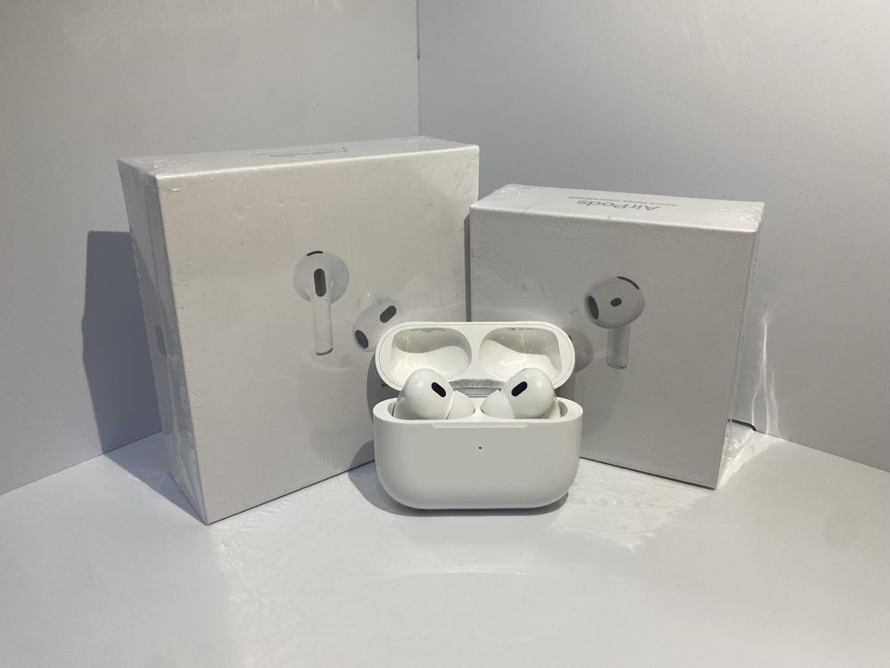 Air pods pro,Air pods 2,Air pods 3,Air pods 4