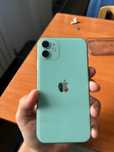 iphone 11 с гарантией