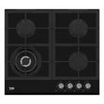 Газовая варочная поверхность Beko HILW 64235 S