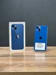 Iphone 13 128 GB | Mobile Zone
