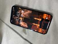 iphone 12 pro 256 гб
