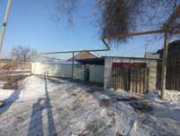 Продам дом срочно