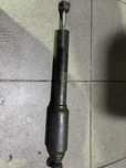 G 463 мерседес запчасти на Гелендваген .