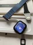 Apple Watch 8 41mm Aluminum Original